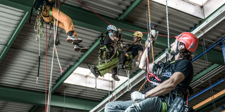 Akademie_Ausbildung_Industriekletterer