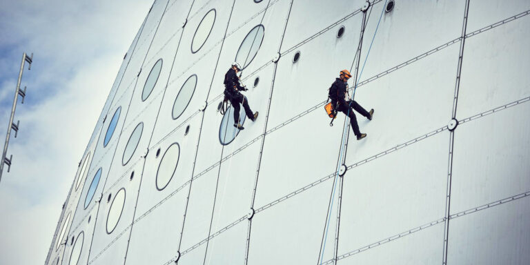 Service_Industriekletterarbeiten